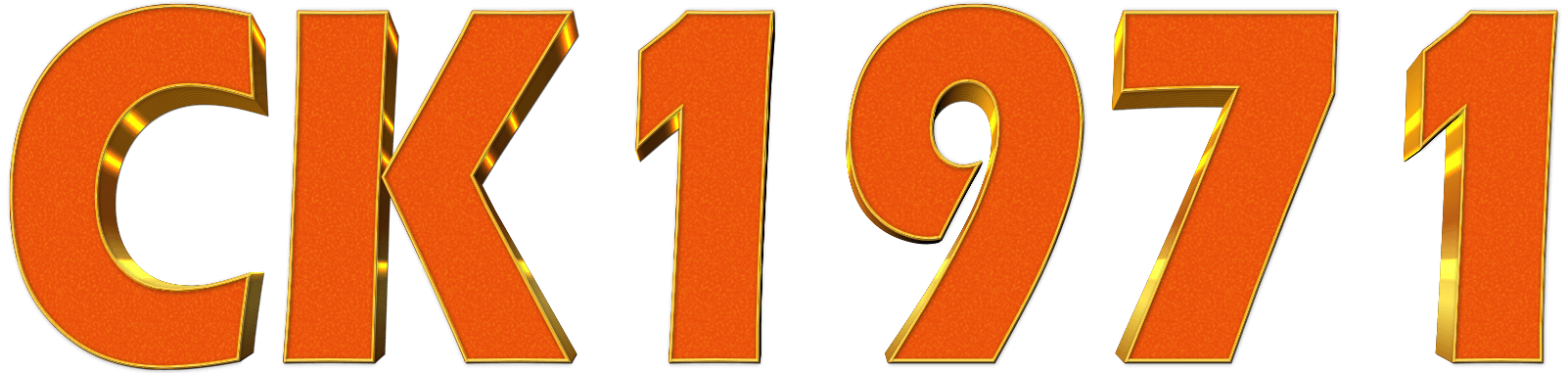 CK1971 | সিকে১৯৭১ অফিসিয়াল | বাংলাদেশে #১ অনলাইন গেমিং প্ল্যাটফর্ম